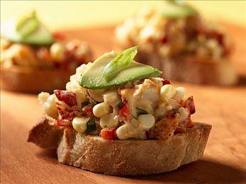 《星空》ESRB页面更新 更多细节曝光